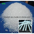 EVA Granules/for Shoes, Ect EVA Hot Melt Adhesive Granule